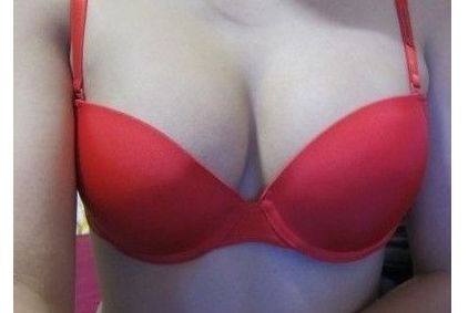 九院曹衛(wèi)剛的服務(wù)項目及價格公開，網(wǎng)友直呼驚喜！