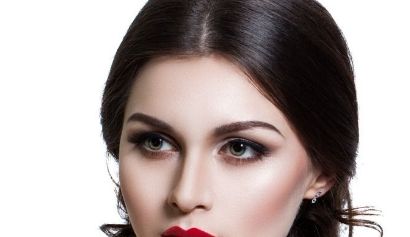 安陽優(yōu)質(zhì)整形醫(yī)院推薦！暢受好評的口碑大揭秘