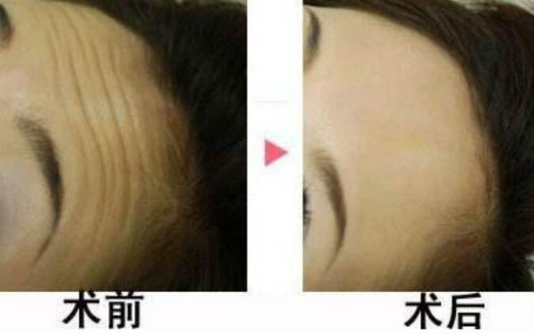 寧波市中醫(yī)院的資質(zhì)如何？醫(yī)生的口碑如何？