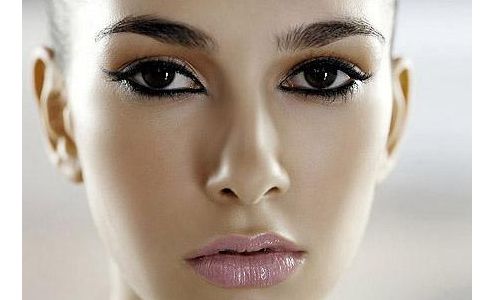 揭秘2023年整形醫(yī)院價(jià)格表和費(fèi)用詳解！公立私立機(jī)構(gòu)一網(wǎng)打盡