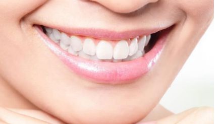 揭秘濟寧雙眼皮埋線醫(yī)院！獨家排行揭曉_私立醫(yī)美最佳選擇震撼登場