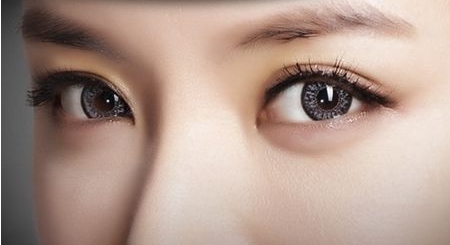 蔡海亮做拉皮效果好嗎？如何評價蔡海亮的拉皮技術(shù)？