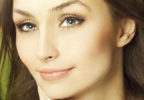 甘肅省最佳皮膚科醫(yī)生推薦！發(fā)現(xiàn)2名嫩膚祛痘專家！