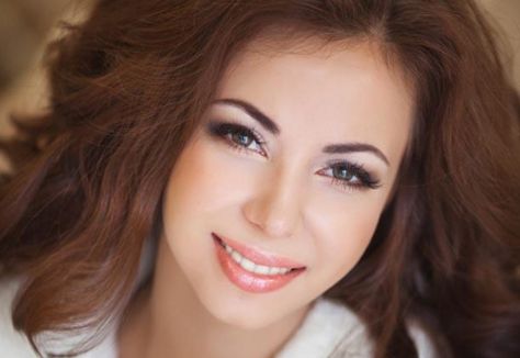 上海全新的眼科醫(yī)療霸主名單，坐擁十大專業(yè)醫(yī)院！全方位撥開你的紛繁選擇！