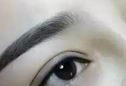 武漢五家知名整形醫(yī)院鼻部整形綜合排名！在這里一同了解藝星、愛思特、卓妍、美基元等醫(yī)院實力！