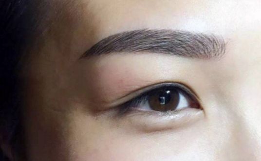 全球知名眼科專科醫(yī)院，2023年度最受歡迎綜合排行榜發(fā)布！