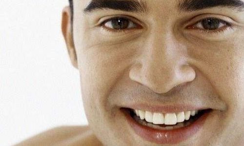 上海李林醫(yī)生鼻子整形效果如何？醫(yī)生個人簡介及成功案例分享