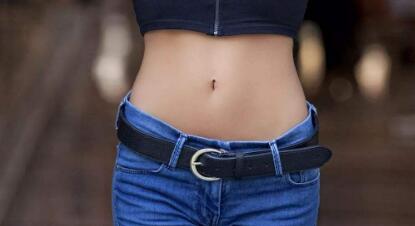 呼和浩特大韓整形醫(yī)院的價格是否明細(xì)齊全？2023年經(jīng)典項目有哪些？