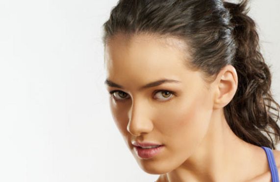 經(jīng)驗豐富的醫(yī)師幫助您了解龍崗中心醫(yī)院雙眼皮手術質量及技術？