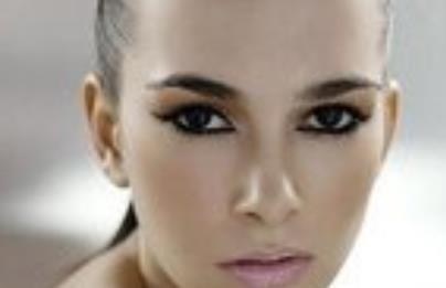 資陽韓美醫(yī)療整形美容醫(yī)院的醫(yī)生技術(shù)怎么樣？哪些項(xiàng)目是他們擅長的？