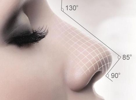 新鳴醫(yī)生：雙眼皮修復(fù)案例揭秘，分享給大家！