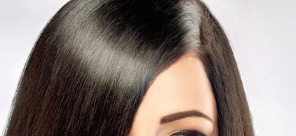 廣西整形外科醫(yī)院發(fā)布最新信息2023