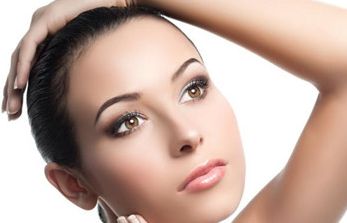 鄭州醫(yī)療機(jī)構(gòu)解析拉皮手術(shù)相關(guān)信息