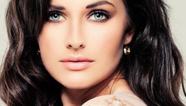 武漢廣州軍區(qū)總醫(yī)院整形科一位專家，徐軍醫(yī)生的特長(zhǎng)是什么？?jī)?yōu)質(zhì)案例分享：徐醫(yī)生的美膚經(jīng)驗(yàn)幫助您煥然一新