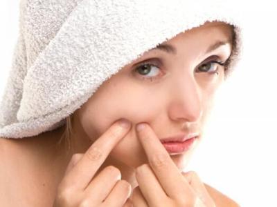 濰坊醫(yī)學(xué)院整形外科是否具備合格的資質(zhì)？口碑好不好？一鍵獲取！擅長(zhǎng)推薦什么項(xiàng)目呢？