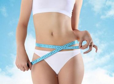 武漢哪家兒童正畸醫(yī)院可以信賴？品牌固齊、固德與青橙專業(yè)口碑調(diào)查揭秘