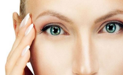 漳州美博士醫(yī)療整形美容醫(yī)院靠譜嗎？醫(yī)生技術(shù)實力如何？