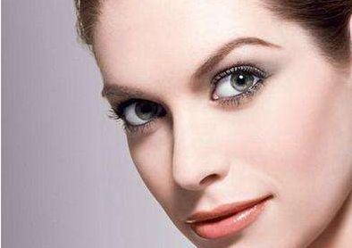 阜新市知名美容院總排行榜，醫(yī)林醫(yī)療、安琪美、東方醫(yī)療等榮登榜單