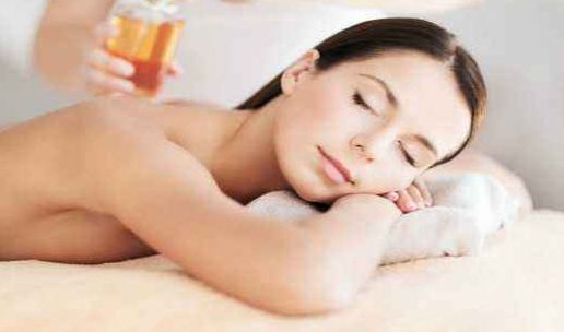 上海頂尖鼻部整形專家，為你推薦火爆榜單醫(yī)生