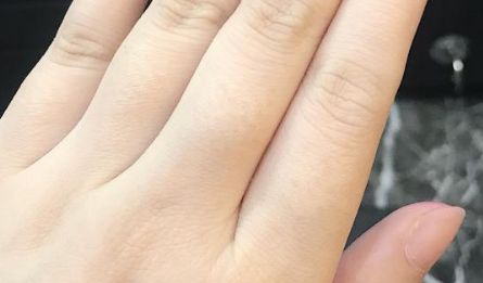 全國(guó)權(quán)威整形醫(yī)院盛名大炙，認(rèn)識(shí)長(zhǎng)春藍(lán)天美容前所未聞，還有哪些醫(yī)院在榜單上？