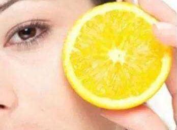 石家莊美萊醫(yī)學(xué)美容醫(yī)院到底好在哪里？整形項(xiàng)目有哪些？醫(yī)生匯總是怎樣的？