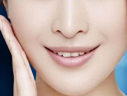 尋找哈爾濱地區(qū)口碑推薦的頂級美容醫(yī)院