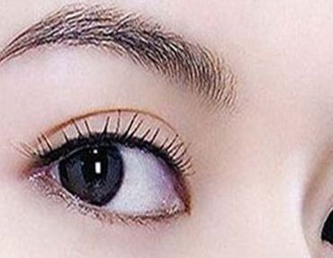 中國民營整形機(jī)構(gòu)最新排行榜發(fā)布！五家征服你眼球的醫(yī)院震撼上榜