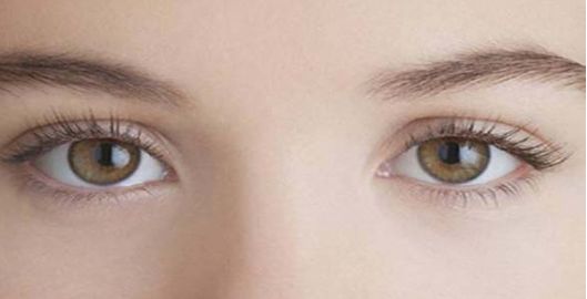 尋覓武漢市值得信賴的假體隆鼻醫(yī)院？推薦排行榜公布！