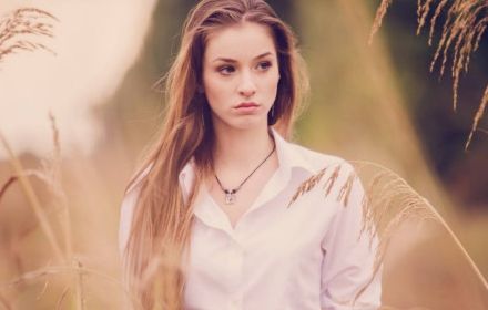 獨(dú)家揭秘！趙絳波鼻修復(fù)效果驚艷，醫(yī)生成功逆襲，讓你驚嘆不已！