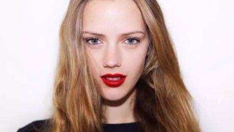 徐斌醫(yī)生：金華芘麗芙整形焦點醫(yī)師，看看他最近的雙眼皮案例有多驚艷！