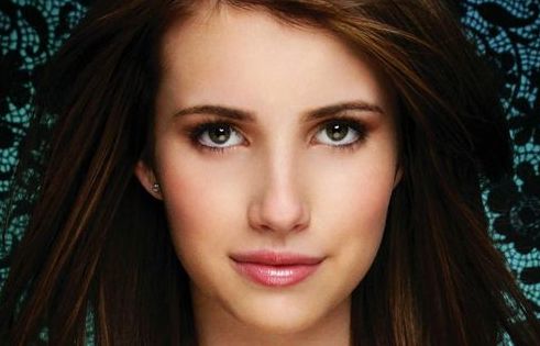 范希玲整形醫(yī)生的隆胸案例經(jīng)驗分享，讓你了解她的實力！獲取估算價格。