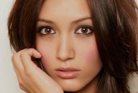 醫(yī)生實(shí)力測(cè)評(píng)！廣州唯伊整形技術(shù)及價(jià)格一覽