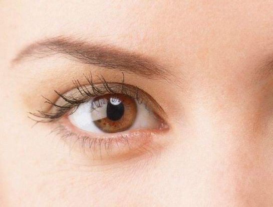 2023常德磨骨整容醫(yī)院排名發(fā)布！正規(guī)醫(yī)院榜單出爐！