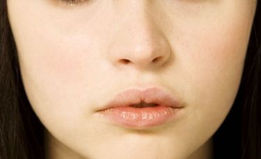 青海西寧整容醫(yī)院口碑推薦，隆鼻熱門就診地點(diǎn)揭曉！