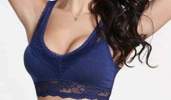 鄭州美琳整形絕佳吸脂案例驚艷亮相，讓你驚喜不已！