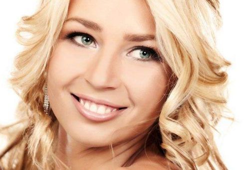 杭州整形醫(yī)院評價出眾！格萊美公開價格，挑選口碑一流！