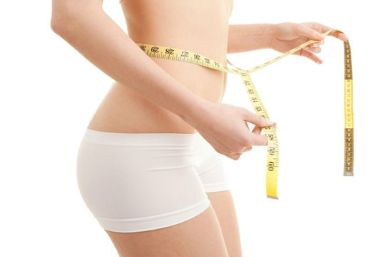 石家莊美聯(lián)臣高玉偉院長：掌握先進(jìn)技術(shù)，揭秘假體隆胸成功案例