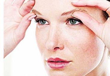 【推薦】上海九院最擅長(zhǎng)正頜矯正的醫(yī)師，正畸案例震撼曝光！