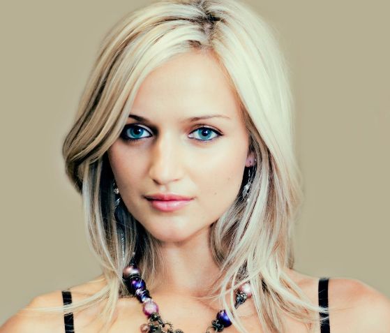 武漢隆胸整形醫(yī)院綜合評(píng)估，醫(yī)療實(shí)力一覽，口碑推薦醫(yī)院總結(jié)