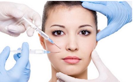 重慶萬家燕醫(yī)院：公立還是私立？醫(yī)院特色與醫(yī)生團隊揭秘