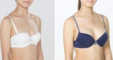 貴陽(yáng)眼科優(yōu)質(zhì)醫(yī)生排行榜出爐！這五位醫(yī)生技術(shù)耀眼引人注目