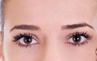 【專業(yè)醫(yī)美】江百齡京菊整形醫(yī)院口碑如何？擁有哪位知名醫(yī)生？