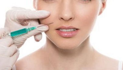 長治市和平醫(yī)院牙科收費如何？專家點評及醫(yī)生名單公布