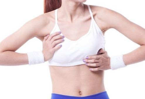 烏魯木齊高口碑整形醫(yī)院揭秘，內(nèi)幕曝光！