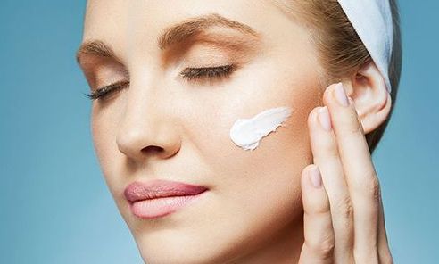 2023成都醫(yī)美，這家整形醫(yī)院受關(guān)注！真實(shí)點(diǎn)評(píng)曝光