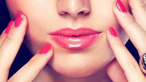 上海拉皮手術(shù)各醫(yī)院TOP6，幫你找到比較好的整形醫(yī)院