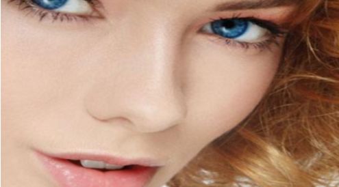 北京植發(fā)領(lǐng)軍醫(yī)院集結(jié)，知名鏈家品牌悉數(shù)入選