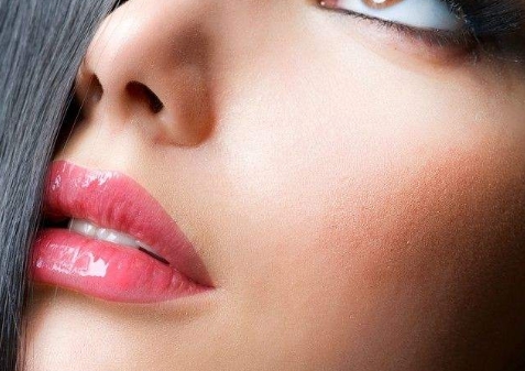 廈門美萊醫(yī)療美容醫(yī)院的專家團隊是否值得信賴？他們有哪些優(yōu)秀成員？