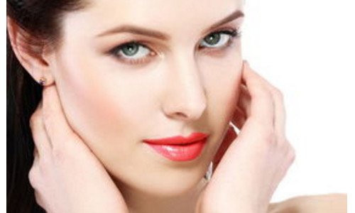 山東大學(xué)齊魯醫(yī)院整形科劉培醫(yī)生的手術(shù)水平值得信賴嗎？他的科室是如何介紹的？