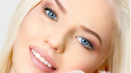 北京專業(yè)的隆鼻醫(yī)生排行榜，實(shí)力突出實(shí)踐技術(shù)一流